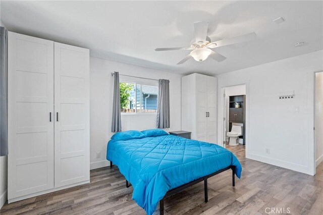 3602 W 147th St, Hawthorne, CA 90250 - photo 27