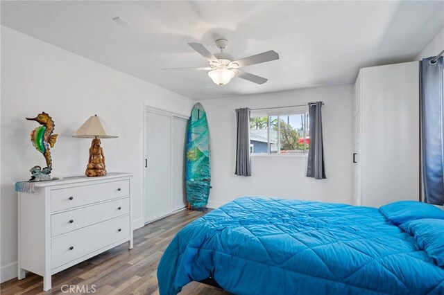 3602 W 147th St, Hawthorne, CA 90250 - photo 26