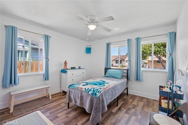 3602 W 147th St, Hawthorne, CA 90250 - photo 16