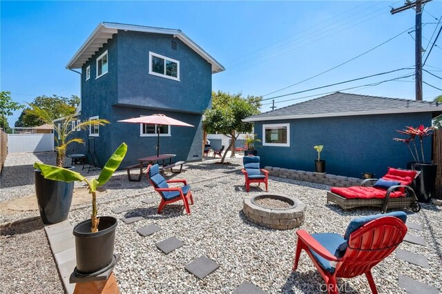 3602 W 147th St, Hawthorne, CA 90250 - photo 39
