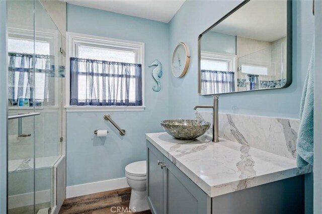 3602 W 147th St, Hawthorne, CA 90250 - photo 19