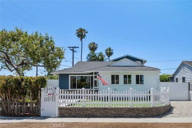 3602 W 147th St, Hawthorne, CA 90250 - photo 1
