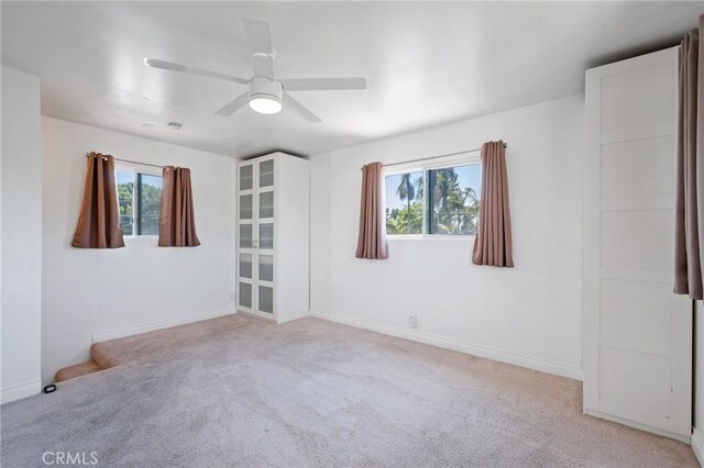 3602 W 147th St, Hawthorne, CA 90250 - photo 32