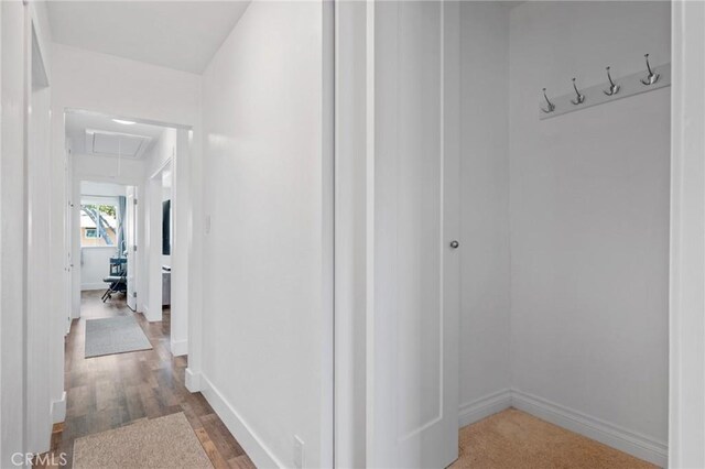 3602 W 147th St, Hawthorne, CA 90250 - photo 30