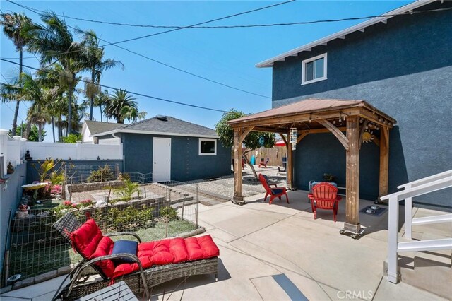 3602 W 147th St, Hawthorne, CA 90250 - photo 43