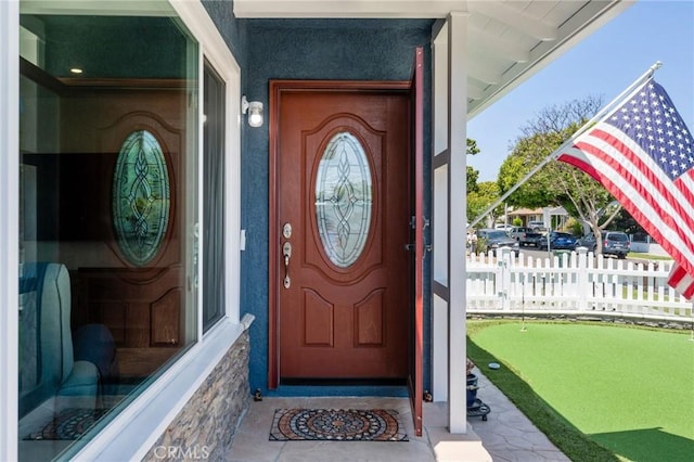 3602 W 147th St, Hawthorne, CA 90250 - photo 8