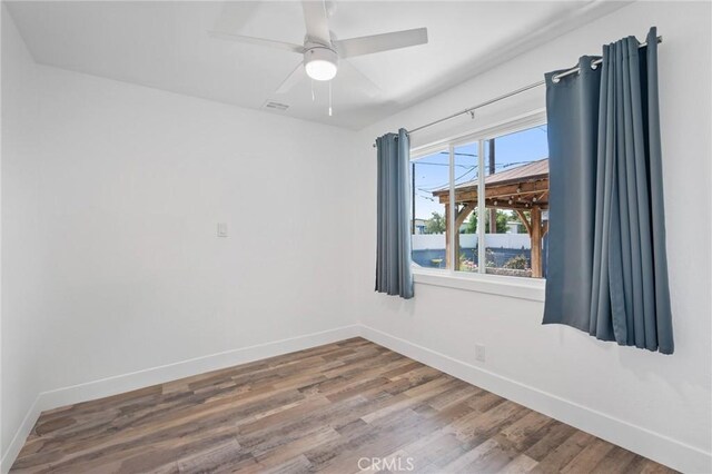 3602 W 147th St, Hawthorne, CA 90250 - photo 22