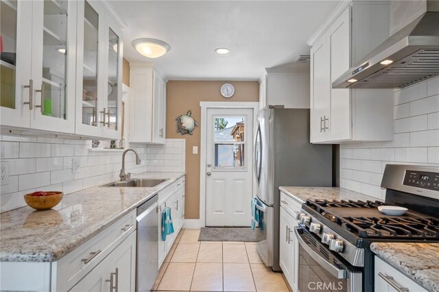 3602 W 147th St, Hawthorne, CA 90250 - photo 12