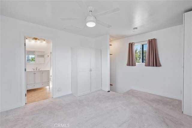 3602 W 147th St, Hawthorne, CA 90250 - photo 33