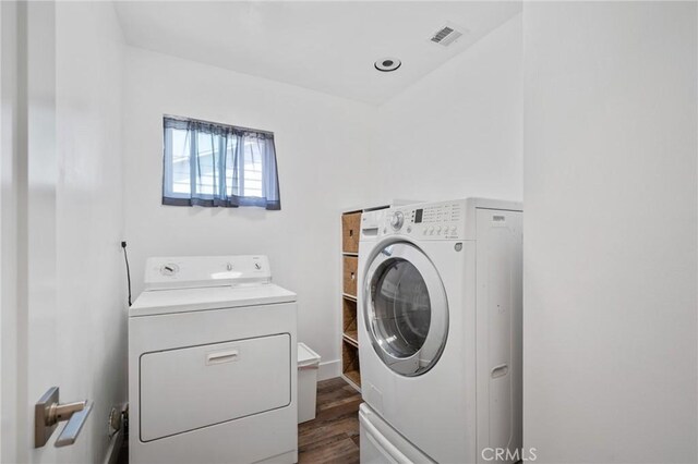 3602 W 147th St, Hawthorne, CA 90250 - photo 24