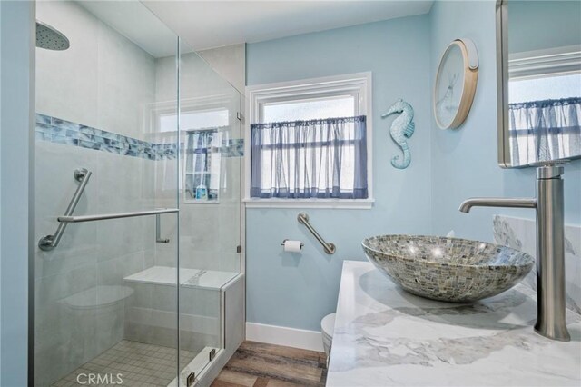3602 W 147th St, Hawthorne, CA 90250 - photo 20