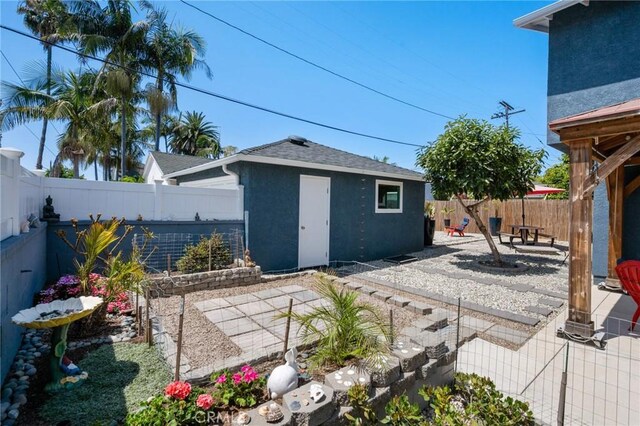 3602 W 147th St, Hawthorne, CA 90250 - photo 41