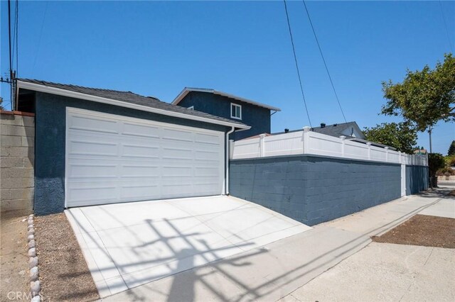 3602 W 147th St, Hawthorne, CA 90250 - photo 48