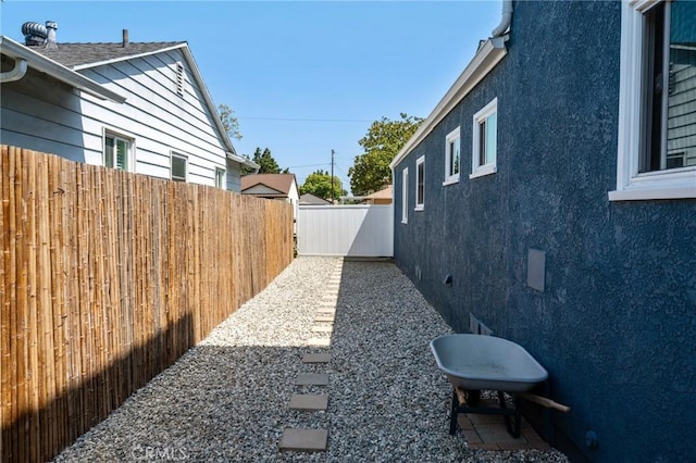 3602 W 147th St, Hawthorne, CA 90250 - photo 37