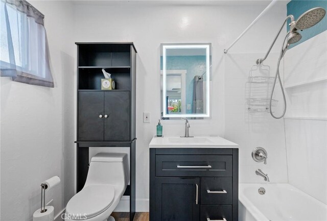3602 W 147th St, Hawthorne, CA 90250 - photo 28