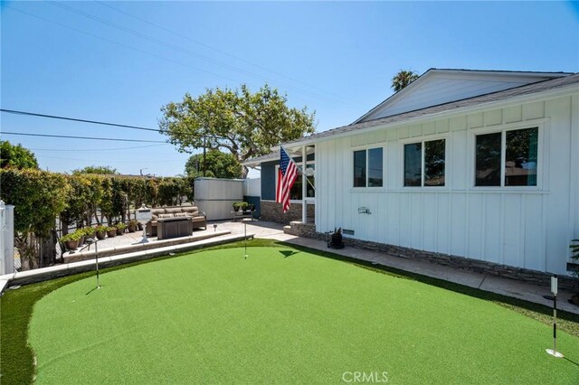 3602 W 147th St, Hawthorne, CA 90250 - photo 7