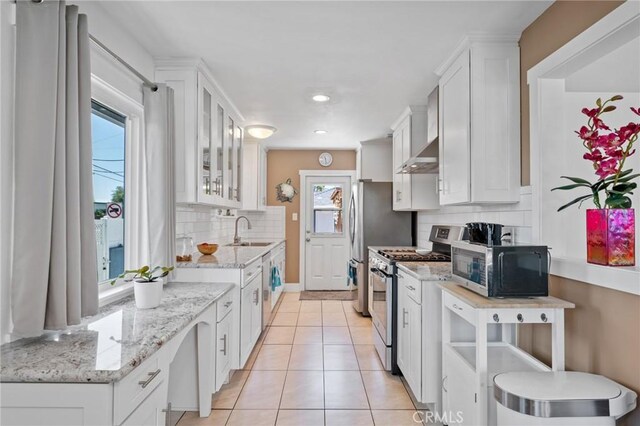 3602 W 147th St, Hawthorne, CA 90250 - photo 11