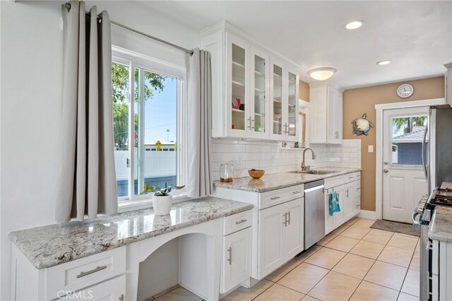 3602 W 147th St, Hawthorne, CA 90250 - photo 13