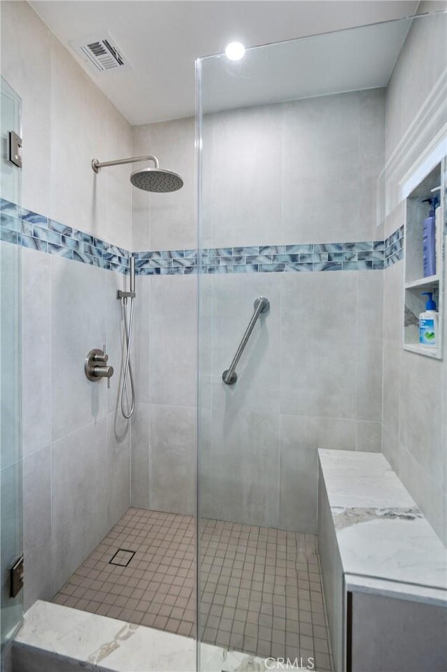 3602 W 147th St, Hawthorne, CA 90250 - photo 21