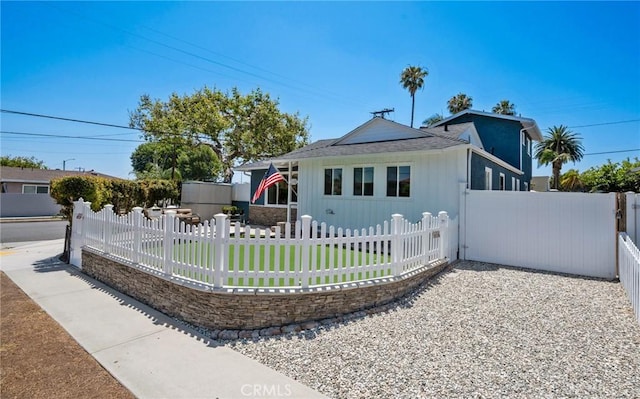 3602 W 147th St, Hawthorne, CA 90250 - photo 2