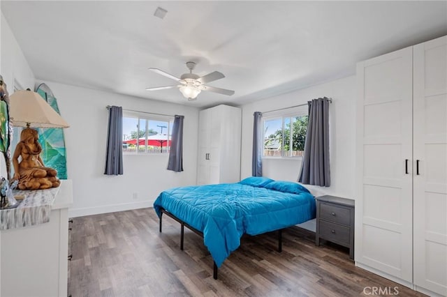 3602 W 147th St, Hawthorne, CA 90250 - photo 25