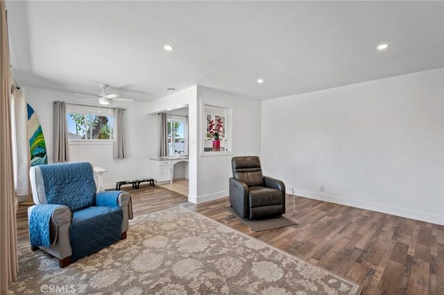3602 W 147th St, Hawthorne, CA 90250 - photo 9