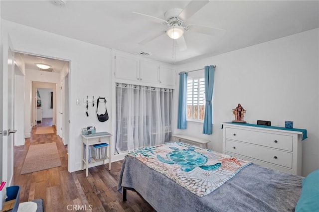 3602 W 147th St, Hawthorne, CA 90250 - photo 17