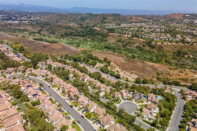 26622 Domingo Dr, Mission Viejo, CA 92692 - photo 48