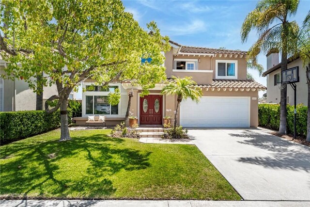 26622 Domingo Dr, Mission Viejo, CA 92692 - photo 3