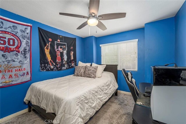 26622 Domingo Dr, Mission Viejo, CA 92692 - photo 34