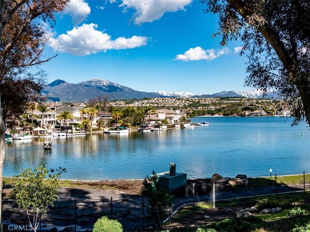 26622 Domingo Dr, Mission Viejo, CA 92692 - photo 62