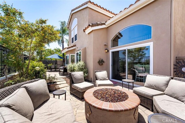 26622 Domingo Dr, Mission Viejo, CA 92692 - photo 40