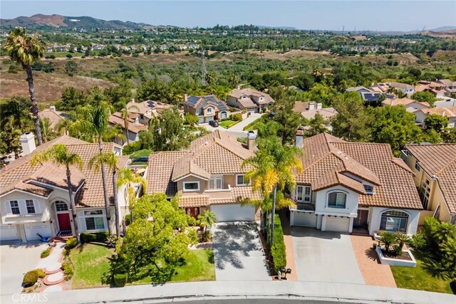 26622 Domingo Dr, Mission Viejo, CA 92692 - photo 44