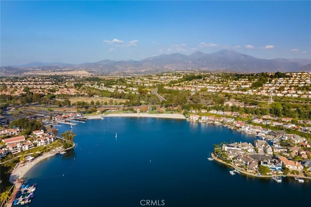 26622 Domingo Dr, Mission Viejo, CA 92692 - photo 72