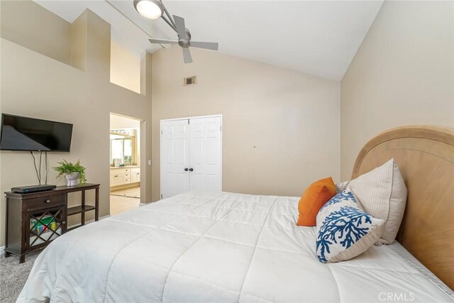 26622 Domingo Dr, Mission Viejo, CA 92692 - photo 25