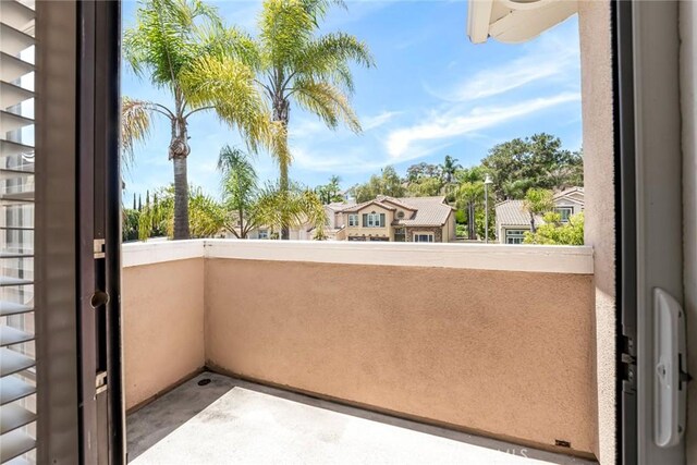 26622 Domingo Dr, Mission Viejo, CA 92692 - photo 32