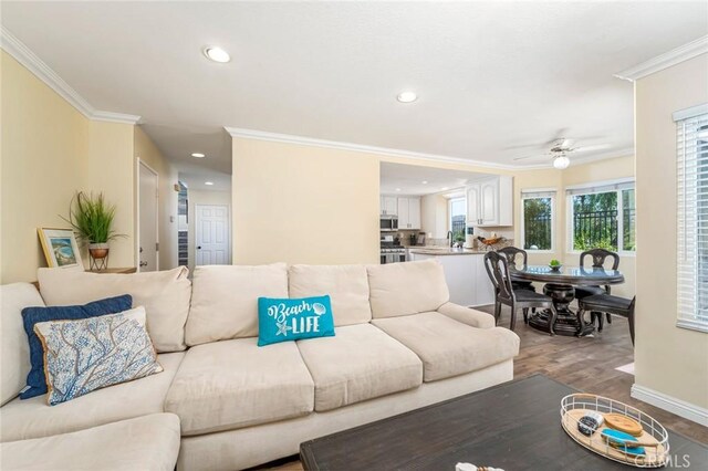 26622 Domingo Dr, Mission Viejo, CA 92692 - photo 17