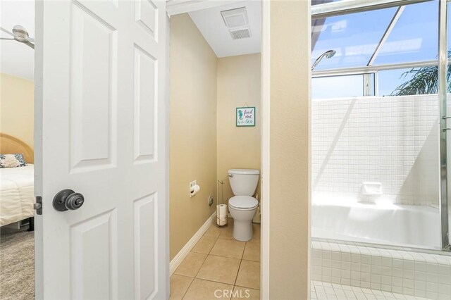 26622 Domingo Dr, Mission Viejo, CA 92692 - photo 29