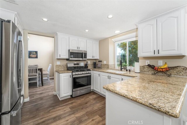 26622 Domingo Dr, Mission Viejo, CA 92692 - photo 11