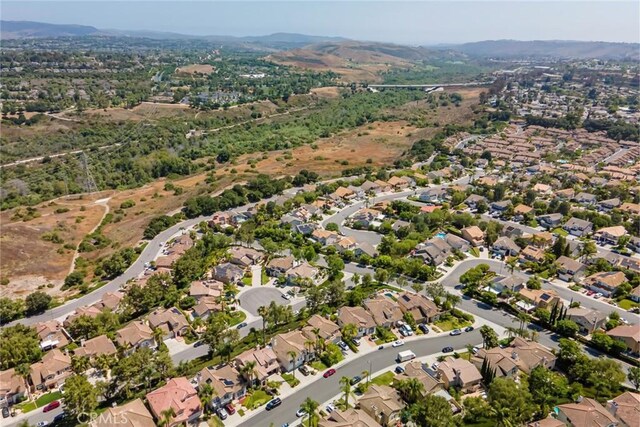 26622 Domingo Dr, Mission Viejo, CA 92692 - photo 50