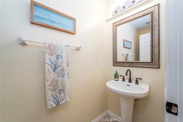 26622 Domingo Dr, Mission Viejo, CA 92692 - photo 20