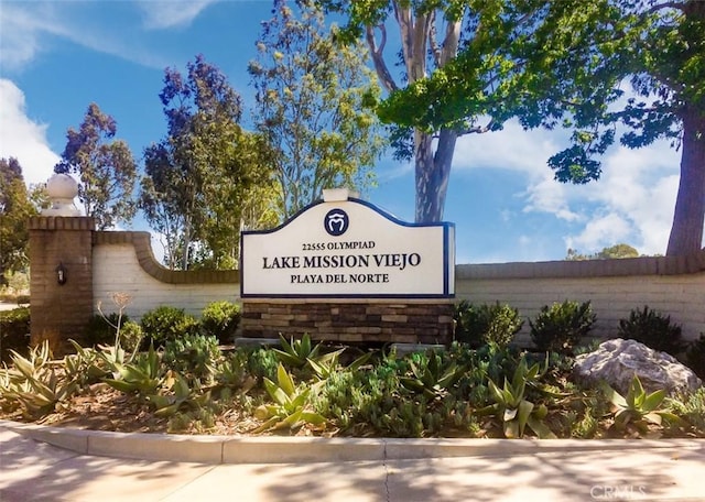 26622 Domingo Dr, Mission Viejo, CA 92692 - photo 55