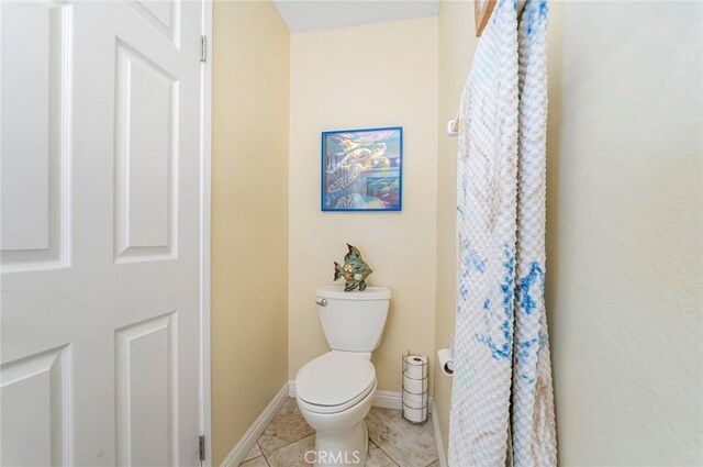 26622 Domingo Dr, Mission Viejo, CA 92692 - photo 21