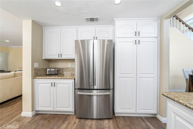 26622 Domingo Dr, Mission Viejo, CA 92692 - photo 13