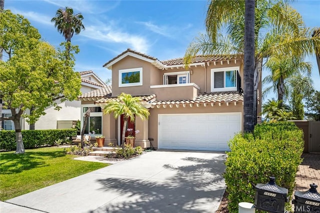 26622 Domingo Dr, Mission Viejo, CA 92692 - photo 2