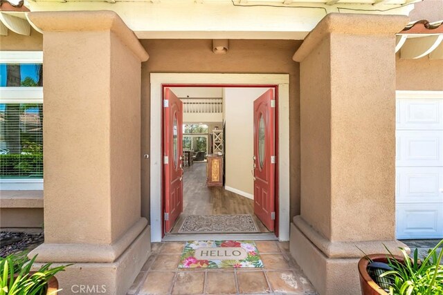26622 Domingo Dr, Mission Viejo, CA 92692 - photo 5