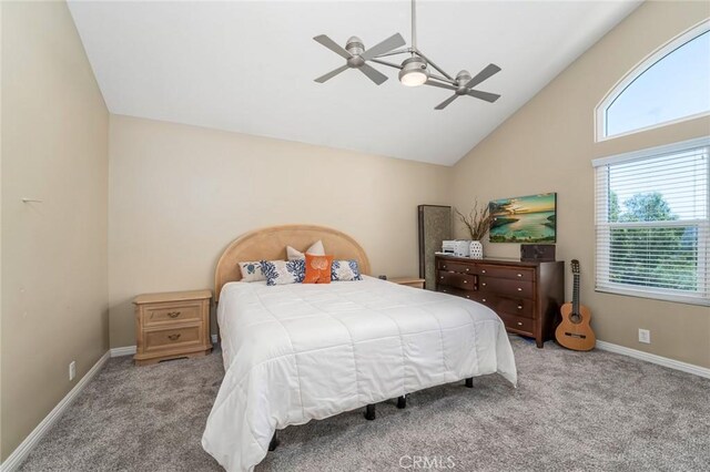 26622 Domingo Dr, Mission Viejo, CA 92692 - photo 24