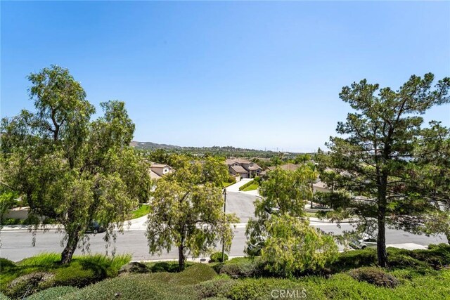 26622 Domingo Dr, Mission Viejo, CA 92692 - photo 42