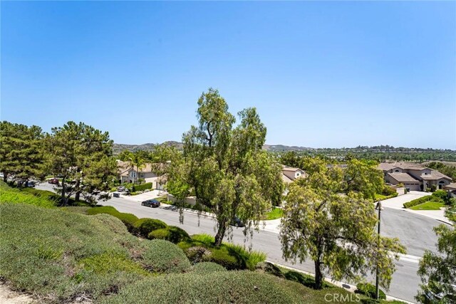 26622 Domingo Dr, Mission Viejo, CA 92692 - photo 43