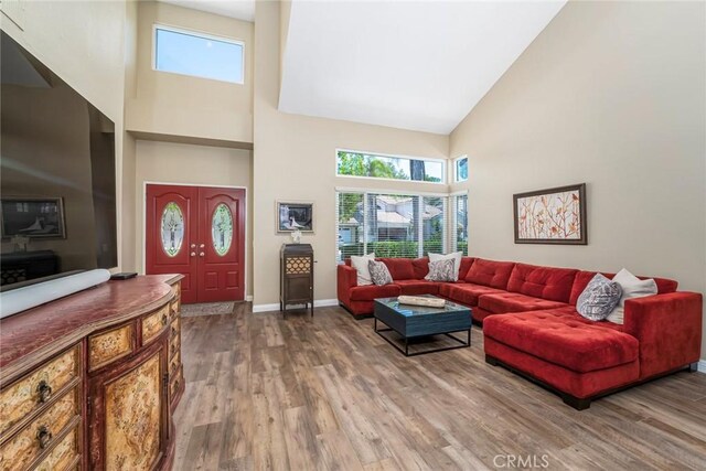 26622 Domingo Dr, Mission Viejo, CA 92692 - photo 7